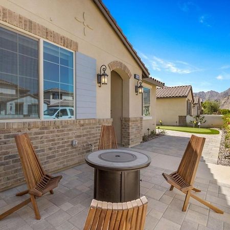 Вилла Pga West -3 Bdrm House W/Bonus Loft, Sleeps 8, Pool, Gym Ла-Кинта Экстерьер фото